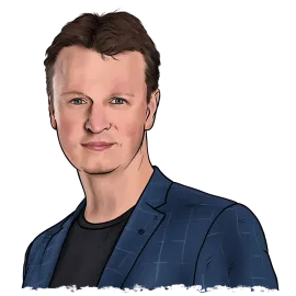 Jan Zelenka