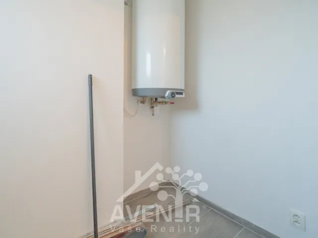 Prodej rodinného domu 98 m², pozemek 1499 m², Mohelno