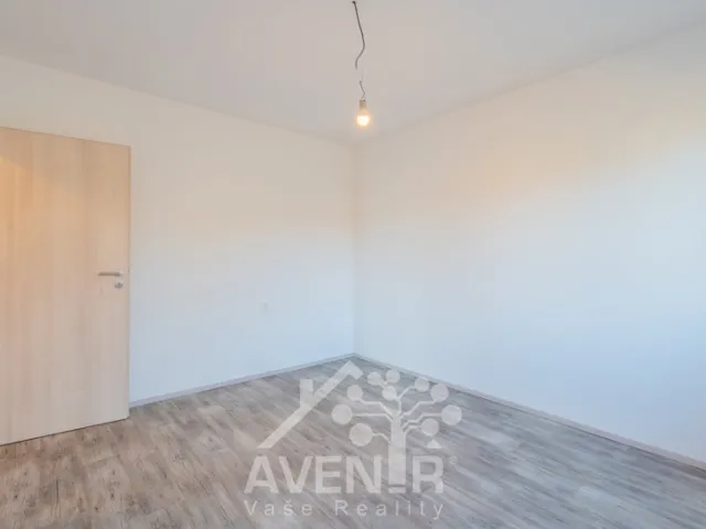 Prodej rodinného domu 98 m², pozemek 1499 m², Mohelno