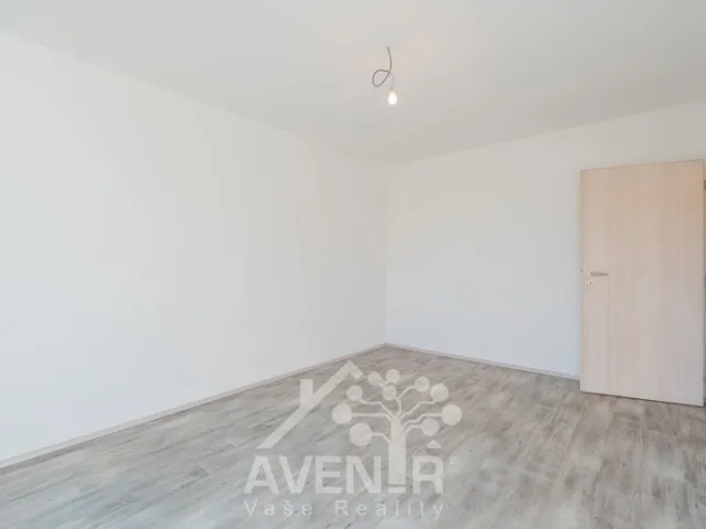 Prodej rodinného domu 98 m², pozemek 1499 m², Mohelno