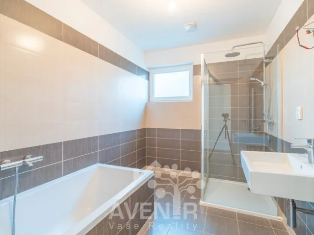 Prodej rodinného domu 98 m², pozemek 1499 m², Mohelno