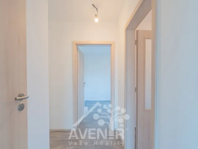 Prodej rodinného domu 98 m², pozemek 1499 m², Mohelno