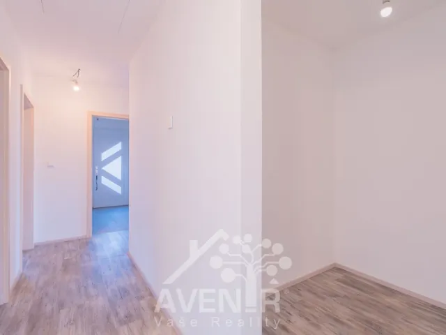 Prodej rodinného domu 98 m², pozemek 1499 m², Mohelno