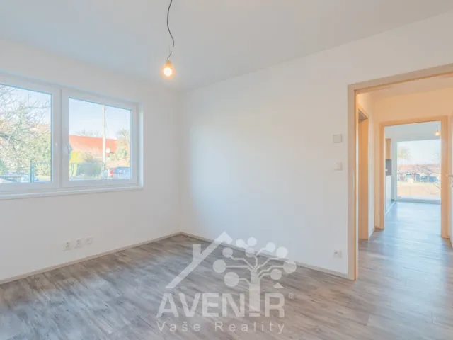 Prodej rodinného domu 98 m², pozemek 1499 m², Mohelno
