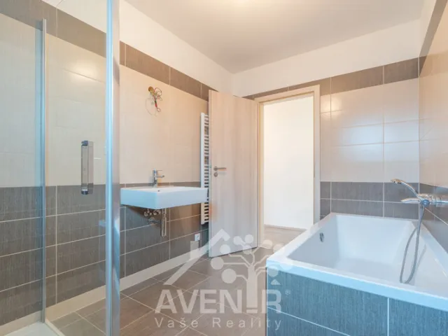 Prodej rodinného domu 98 m², pozemek 1499 m², Mohelno