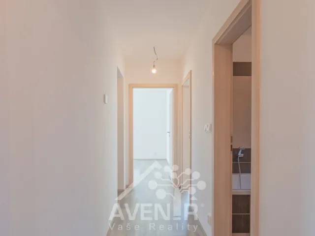 Prodej rodinného domu 98 m², pozemek 1499 m², Mohelno