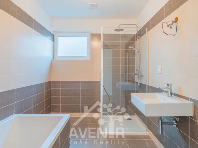 Prodej rodinného domu 98 m², pozemek 1499 m², Mohelno