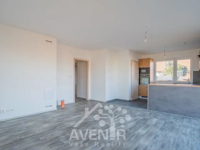 Prodej rodinného domu 98 m², pozemek 1499 m², Mohelno