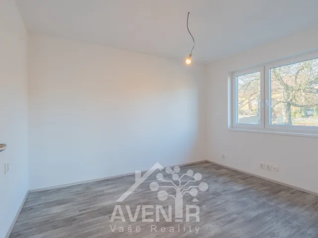Prodej rodinného domu 98 m², pozemek 1499 m², Mohelno