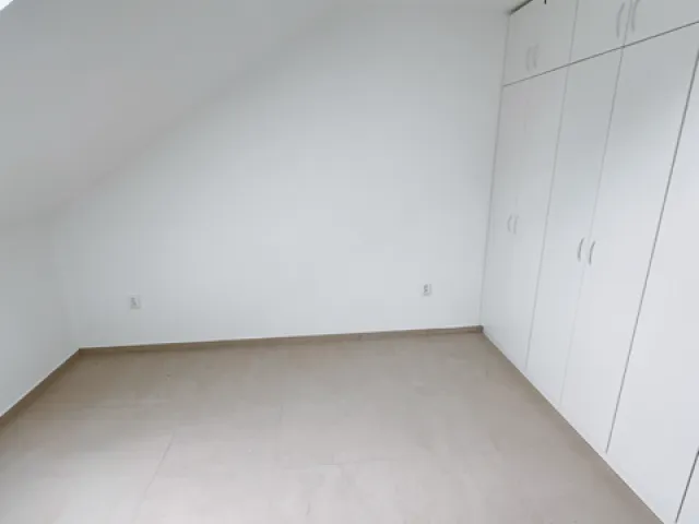 pronájem bytu 2+kk, Benátky nad Jizerou