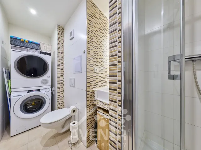 Prodej bytu 3+1 77 m², Smetanova, Trutnov - Střední Předměstí