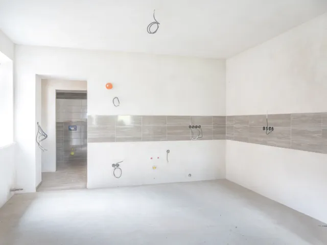Prodej rodinného domu 164 m², pozemek 389 m²