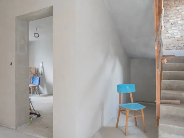Prodej rodinného domu 164 m², pozemek 389 m²