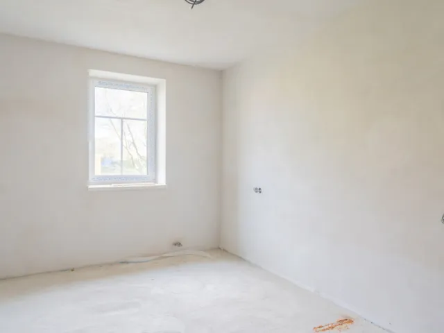 Prodej rodinného domu 164 m², pozemek 389 m²