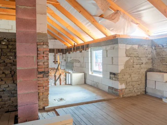 Prodej rodinného domu 164 m², pozemek 389 m²