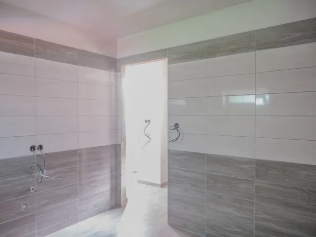 Prodej rodinného domu 164 m², pozemek 389 m²