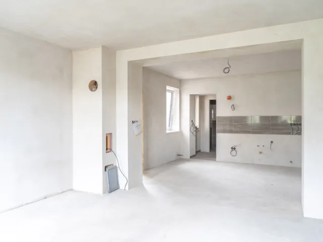 Prodej rodinného domu 164 m², pozemek 389 m²