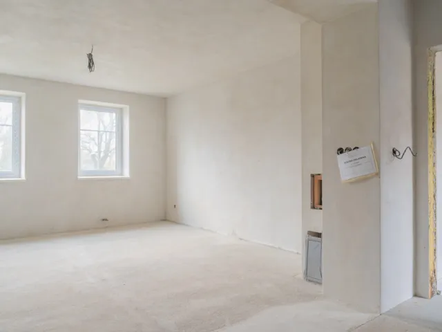 Prodej rodinného domu 164 m², pozemek 389 m²