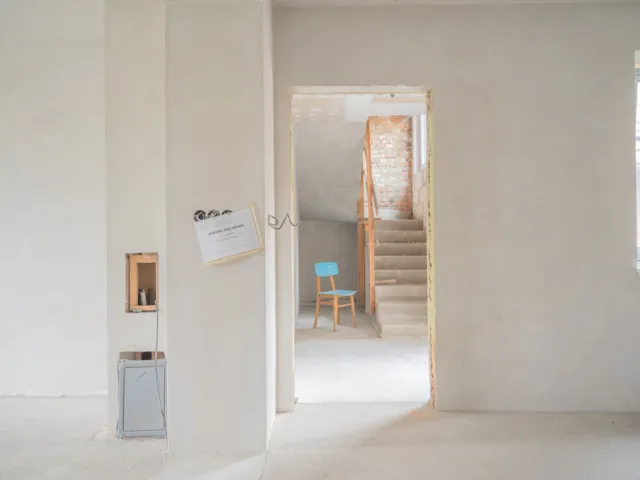 Prodej rodinného domu 164 m², pozemek 389 m²