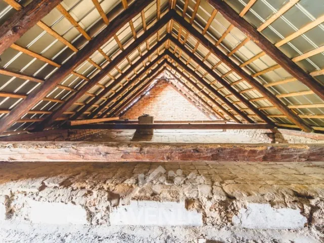 Prodej rodinného domu 90 m², pozemek 164 m²