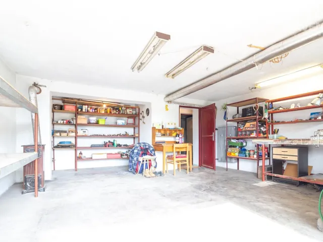 Prodej rodinného domu 260 m², pozemek 615 m²