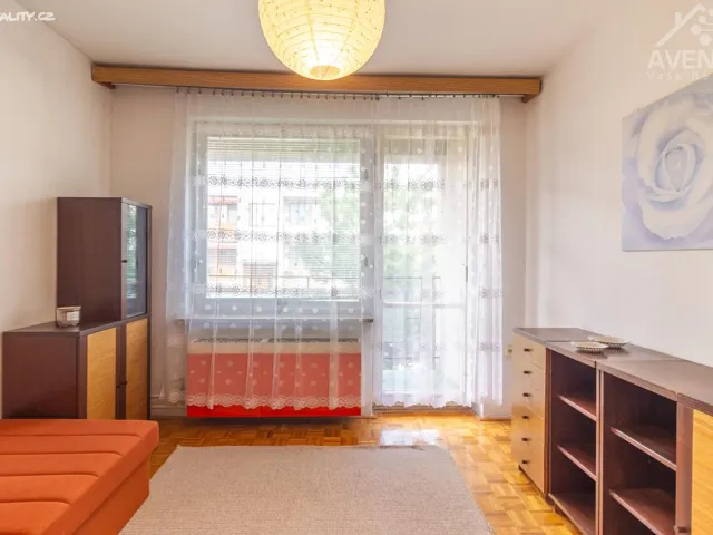 Prodej rodinného domu 260 m², pozemek 615 m²