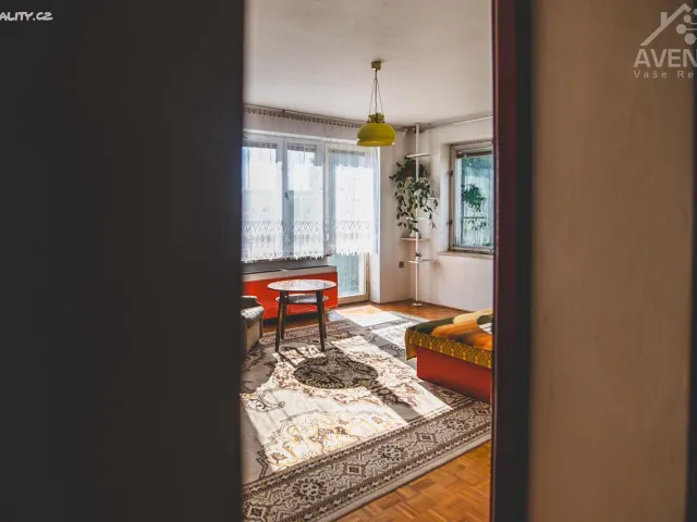 Prodej rodinného domu 260 m², pozemek 615 m²