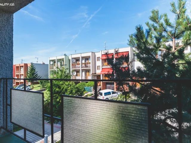 Prodej rodinného domu 260 m², pozemek 615 m²