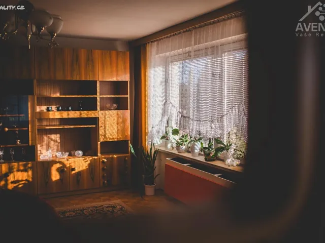 Prodej rodinného domu 260 m², pozemek 615 m²