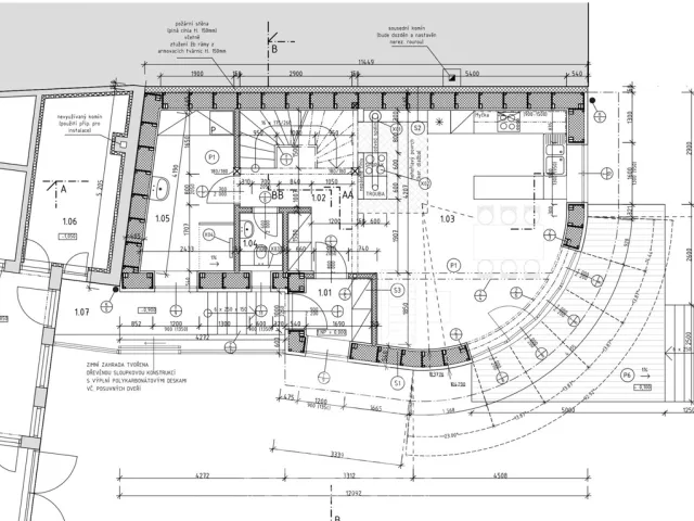 Prodej rodinného domu 75 m², pozemek 656 m² Metlov, Tlumačov