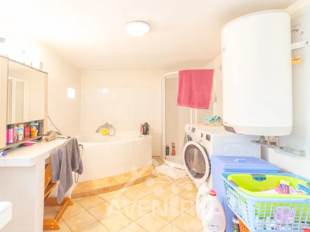 Prodej rodinného domu 107 m², pozemek 332 m², Napajedla