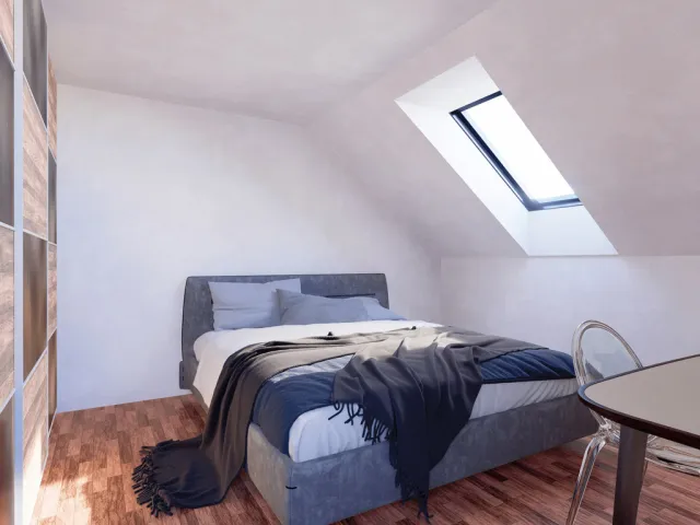 Prodej rodinného domu 176 m², pozemek 279 m², Polešovice, okres Uherské Hradiště