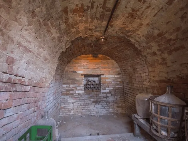 Prodej rodinného domu 176 m², pozemek 279 m², Polešovice, okres Uherské Hradiště