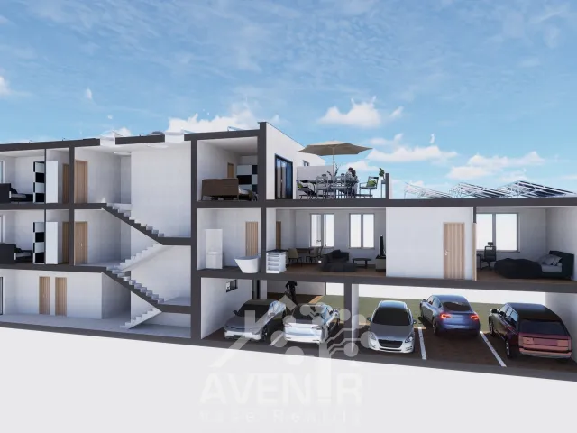 Prodej rodinného domu 206 m², pozemek 364 m² Svatoplukova, Uherské Hradiště