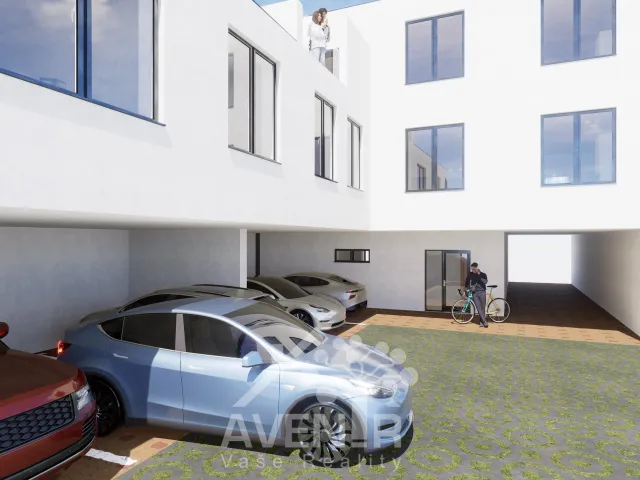 Prodej rodinného domu 206 m², pozemek 364 m² Svatoplukova, Uherské Hradiště