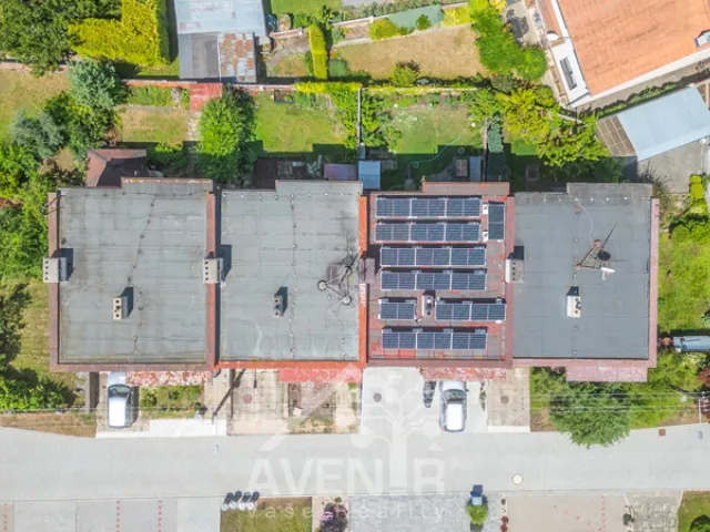 Prodej rodinného domu 203 m², pozemek 364 m², Bezručova čtvrť, Bojkovice