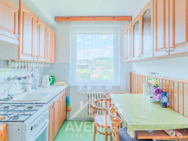 Prodej rodinného domu 203 m², pozemek 364 m², Bezručova čtvrť, Bojkovice