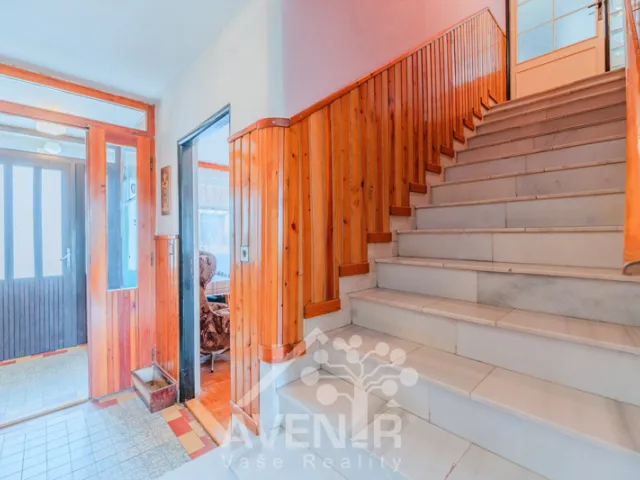 Prodej rodinného domu 203 m², pozemek 364 m², Bezručova čtvrť, Bojkovice