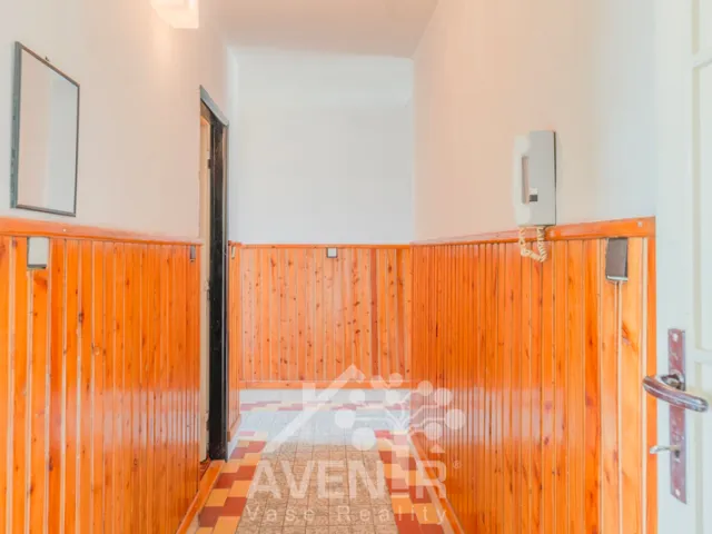 Prodej rodinného domu 203 m², pozemek 364 m², Bezručova čtvrť, Bojkovice