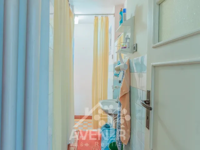 Prodej rodinného domu 203 m², pozemek 364 m², Bezručova čtvrť, Bojkovice