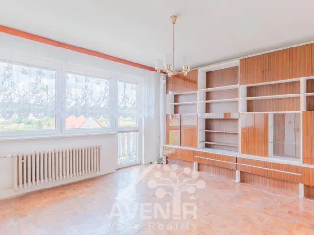 Prodej rodinného domu 203 m², pozemek 364 m², Bezručova čtvrť, Bojkovice