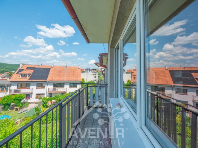 Prodej rodinného domu 203 m², pozemek 364 m², Bezručova čtvrť, Bojkovice