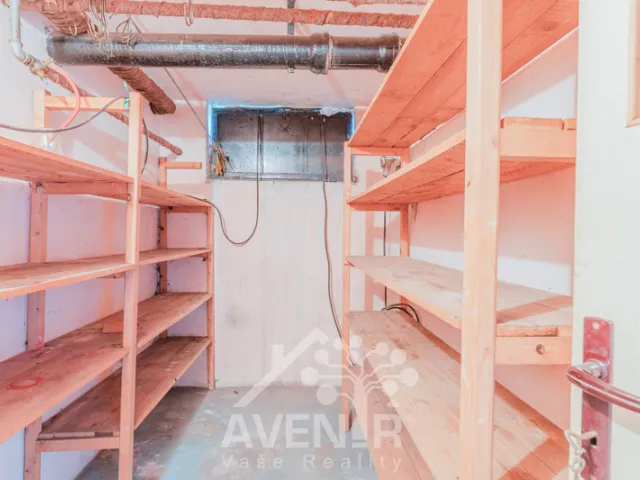 Prodej rodinného domu 203 m², pozemek 364 m², Bezručova čtvrť, Bojkovice