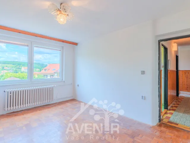 Prodej rodinného domu 203 m², pozemek 364 m², Bezručova čtvrť, Bojkovice