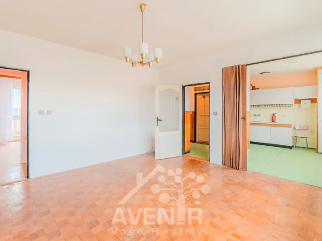 Prodej rodinného domu 203 m², pozemek 364 m², Bezručova čtvrť, Bojkovice