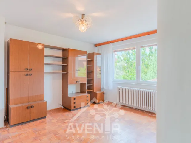 Prodej rodinného domu 203 m², pozemek 364 m², Bezručova čtvrť, Bojkovice