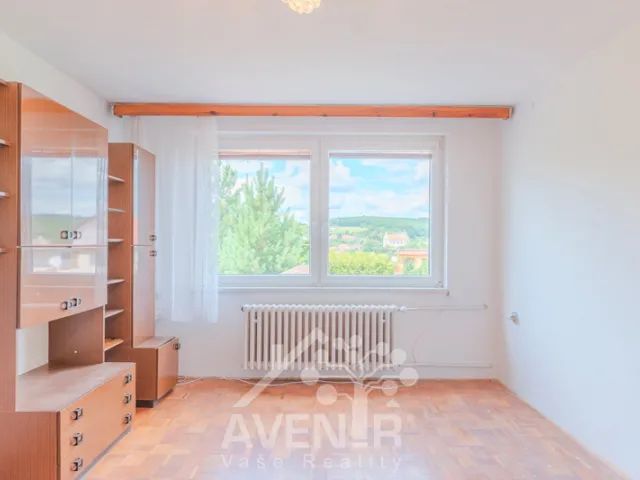 Prodej rodinného domu 203 m², pozemek 364 m², Bezručova čtvrť, Bojkovice