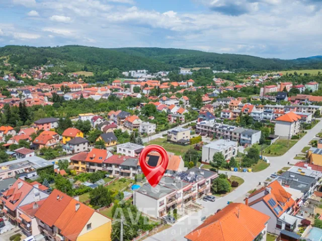 Prodej rodinného domu 203 m², pozemek 364 m², Bezručova čtvrť, Bojkovice