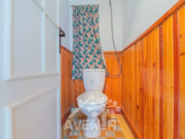 Prodej rodinného domu 203 m², pozemek 364 m², Bezručova čtvrť, Bojkovice