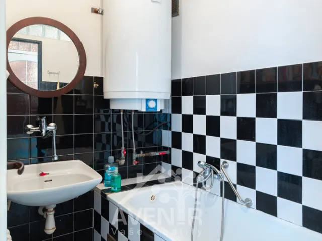 Prodej rodinného domu 203 m², pozemek 364 m², Bezručova čtvrť, Bojkovice